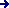 arrowdkblue_onwhite.gif (835 bytes)